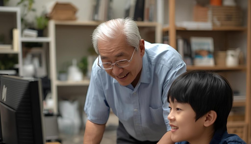 おすすめLinuxの紹介