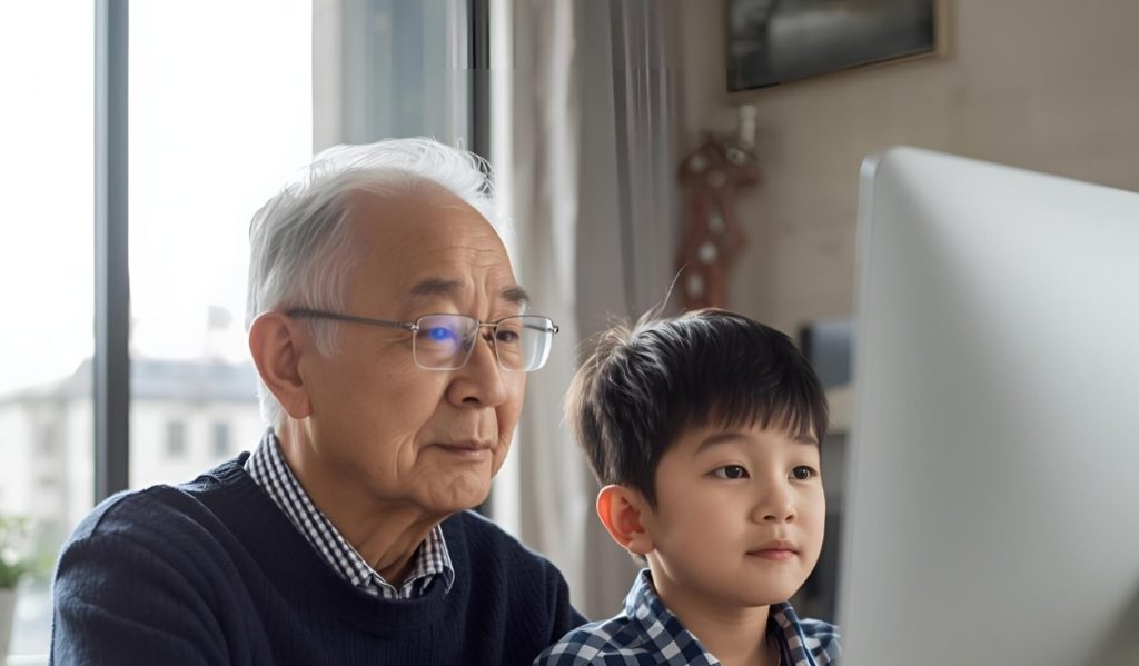 Linuxどれを選ぶ