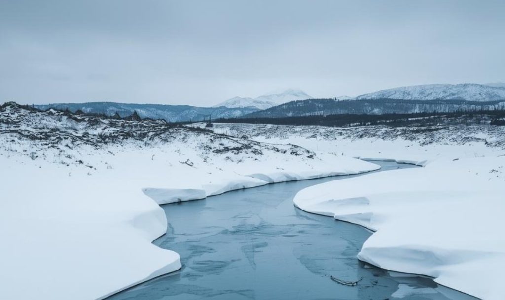 木造あぱーとの冬を乗り切る考え方