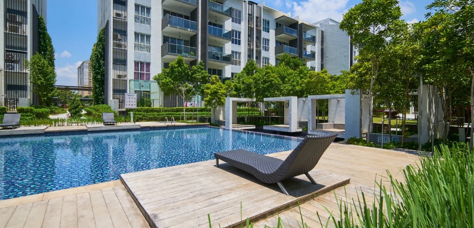 マンション1階で絶対やるべき防犯対策