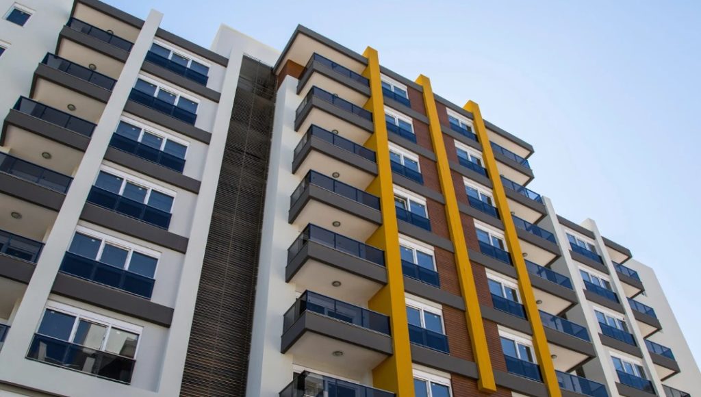 「怖い」を「安心」に変える防犯対策