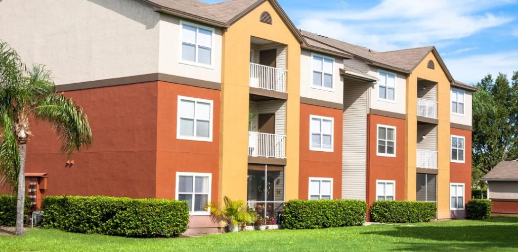 心の安心を守る考え方