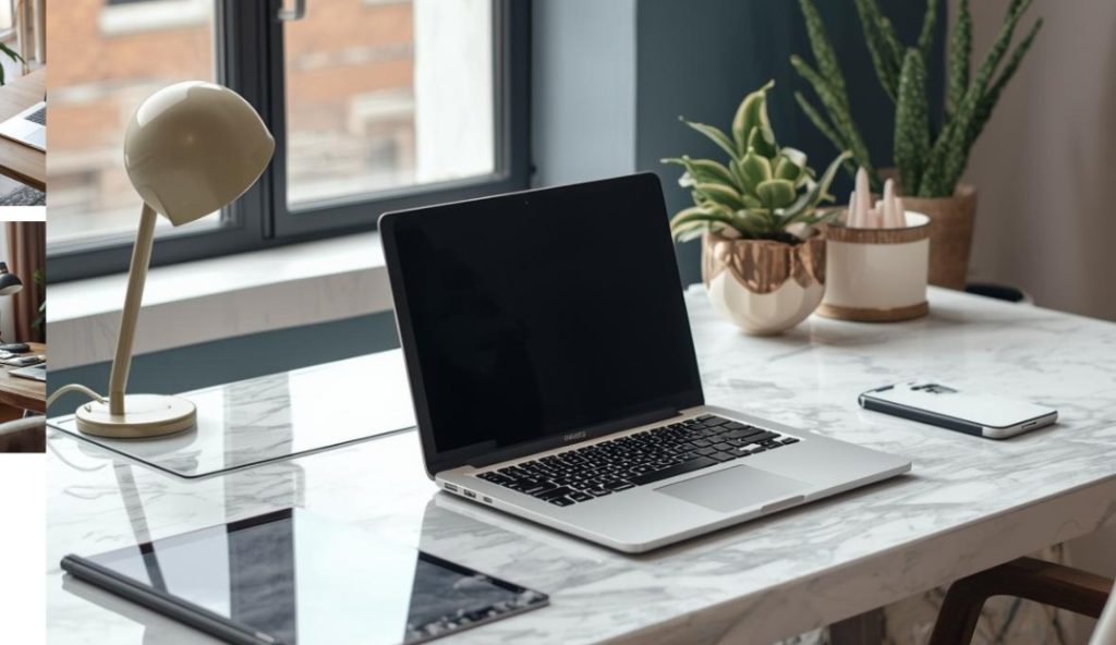 ノートパソコンのバッテリーはなぜ劣化するのか