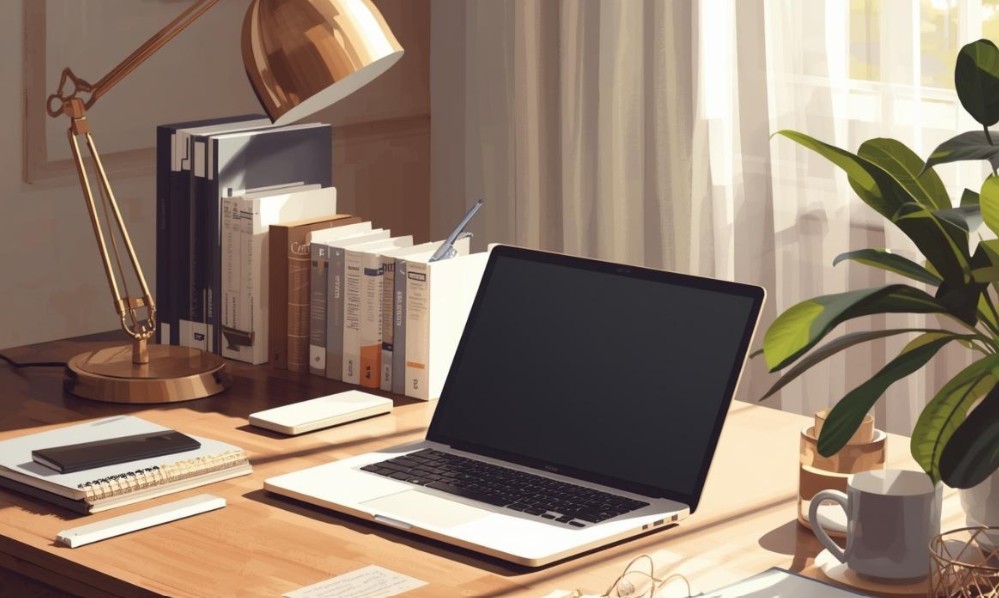 コマンドでバッテリーレポートを作成する方法