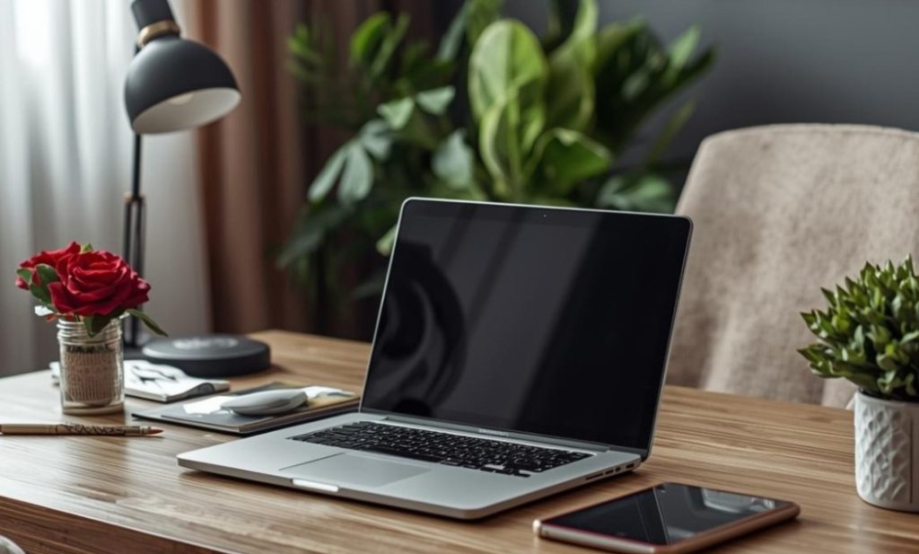 Windows11で見るべき重要ポイント