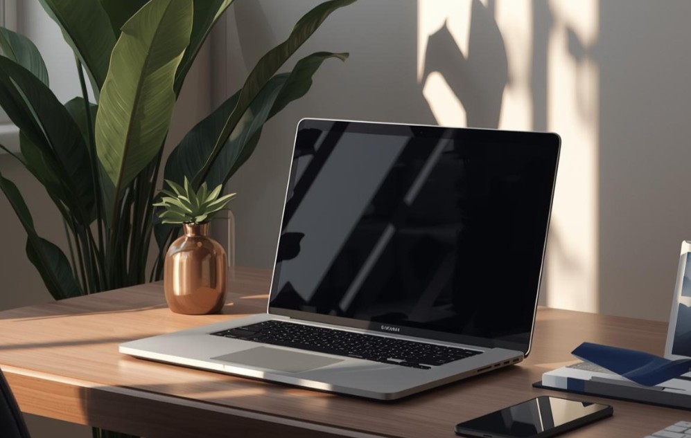 Linux mint での確認方法