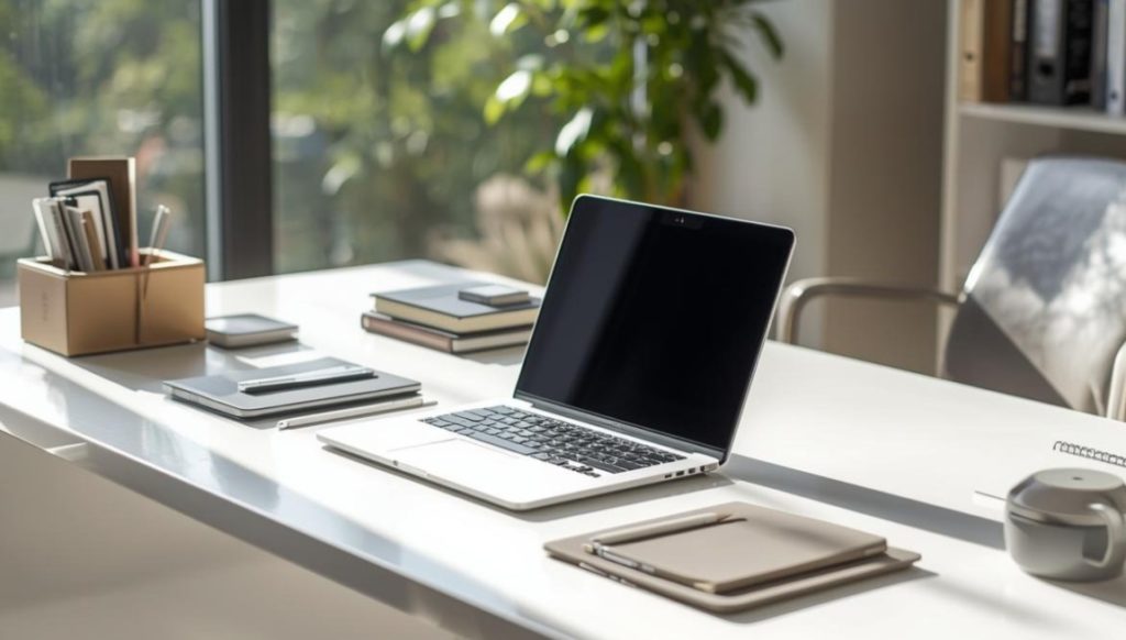 ノートパソコンのバッテリー劣化を遅らせる方法【寿命を延ばす実践テク】