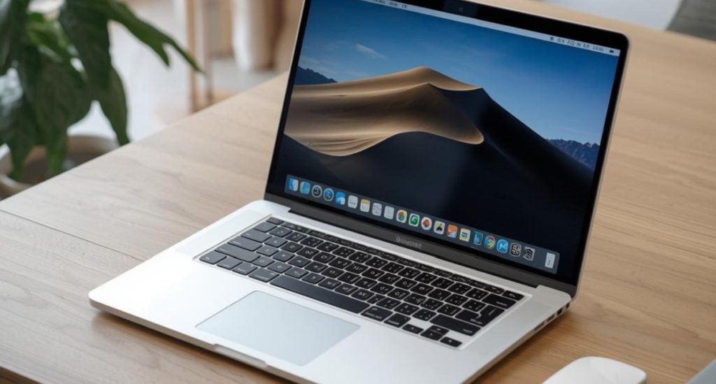 0％まで使い切らない（深放電を避ける）